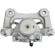 Purchase Top-Quality Rear New Caliper Right by TRUSTAR - CN2329 pa2