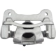 Purchase Top-Quality Rear New Caliper Right by TRUSTAR - CN2329 pa3