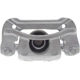 Purchase Top-Quality Rear New Caliper Right by TRUSTAR - CN2333 pa2