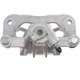 Purchase Top-Quality Rear New Caliper Right by TRUSTAR - CN2704 pa1