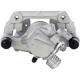 Purchase Top-Quality TRUSTAR - CN3002 - New Rear Right Caliper pa2