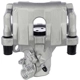 Purchase Top-Quality TRUSTAR - CN3002 - New Rear Right Caliper pa3