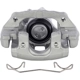 Purchase Top-Quality Rear New Caliper Right by TRUSTAR - CN3018 pa1