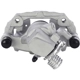 Purchase Top-Quality Rear New Caliper Right by TRUSTAR - CN3018 pa2