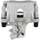 Purchase Top-Quality Rear New Caliper Right by TRUSTAR - CN3018 pa3