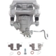 Purchase Top-Quality TRUSTAR - CN3027 - New Rear Right Caliper pa1