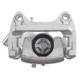 Purchase Top-Quality TRUSTAR - CN3027 - New Rear Right Caliper pa3