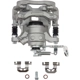 Purchase Top-Quality Rear New Caliper Right by TRUSTAR - CN3030 pa1