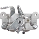 Purchase Top-Quality Rear New Caliper Right by TRUSTAR - CN3304 pa2