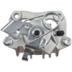 Purchase Top-Quality Rear New Caliper Right by TRUSTAR - CN4015 pa2