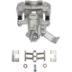 Purchase Top-Quality Rear New Caliper Right by TRUSTAR - CN4202 pa1