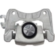 Purchase Top-Quality Rear New Caliper Right by TRUSTAR - CN4202 pa3