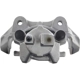 Purchase Top-Quality Rear New Caliper Right by TRUSTAR - CN4345 pa2