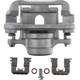 Purchase Top-Quality Rear New Caliper Right by TRUSTAR - CN4432 pa1