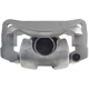 Purchase Top-Quality TRUSTAR - CN4440 - New Rear Right Caliper pa3