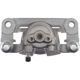 Purchase Top-Quality Rear New Caliper Right by TRUSTAR - CN4452 pa2