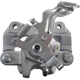 Purchase Top-Quality Rear New Caliper Right by TRUSTAR - CN4465 pa2