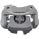 Purchase Top-Quality Rear New Caliper Right by TRUSTAR - CN4465 pa3