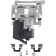 Purchase Top-Quality Rear New Caliper Right by TRUSTAR - CN4469 pa1