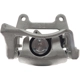 Purchase Top-Quality Rear New Caliper Right by TRUSTAR - CN4469 pa2