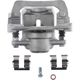 Purchase Top-Quality Rear New Caliper Right by TRUSTAR - CN4472 pa1