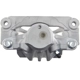 Purchase Top-Quality Rear New Caliper Right by TRUSTAR - CN4472 pa2