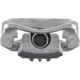 Purchase Top-Quality Rear New Caliper Right by TRUSTAR - CN4472 pa3