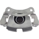 Purchase Top-Quality Rear New Caliper Right by TRUSTAR - CN4474 pa2