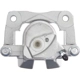 Purchase Top-Quality Rear New Caliper Right by TRUSTAR - CN4498 pa1