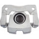 Purchase Top-Quality Rear New Caliper Right by TRUSTAR - CN4498 pa2