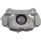 Purchase Top-Quality Rear New Caliper Right by TRUSTAR - CN4510 pa2