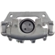 Purchase Top-Quality Rear New Caliper Right by TRUSTAR - CN4605 pa2