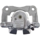 Purchase Top-Quality Rear New Caliper Right by TRUSTAR - CN4621 pa2