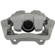 Purchase Top-Quality UQUALITY - C22501 - Rear Right Disc Brake Caliper pa1