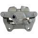 Purchase Top-Quality UQUALITY - C22501 - Rear Right Disc Brake Caliper pa2