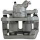 Purchase Top-Quality UQUALITY - C22501 - Rear Right Disc Brake Caliper pa4