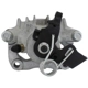 Purchase Top-Quality UQUALITY - C33557 - Rear Right Disc Brake Caliper pa4