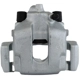 Purchase Top-Quality UQUALITY - C34547 - Rear Right Disc Brake Caliper pa1