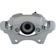 Purchase Top-Quality UQUALITY - C34547 - Rear Right Disc Brake Caliper pa4