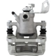 Purchase Top-Quality UQUALITY - C34587 - Rear Right Disc Brake Caliper pa2