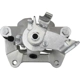 Purchase Top-Quality UQUALITY - C34587 - Rear Right Disc Brake Caliper pa3