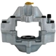 Purchase Top-Quality UQUALITY - C35537 - Rear Right Disc Brake Caliper pa1