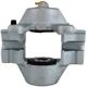 Purchase Top-Quality UQUALITY - C35537 - Rear Right Disc Brake Caliper pa2