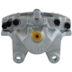 Purchase Top-Quality UQUALITY - C35537 - Rear Right Disc Brake Caliper pa3