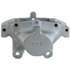 Purchase Top-Quality UQUALITY - C35537 - Rear Right Disc Brake Caliper pa4