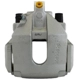 Purchase Top-Quality UQUALITY - C39533 - Rear Right Disc Brake Caliper pa1