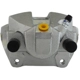 Purchase Top-Quality UQUALITY - C39533 - Rear Right Disc Brake Caliper pa3