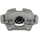 Purchase Top-Quality UQUALITY - C39533 - Rear Right Disc Brake Caliper pa4