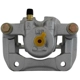 Purchase Top-Quality UQUALITY - C40537 - Rear Right Disc Brake Caliper pa3