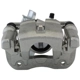 Purchase Top-Quality UQUALITY - C40549 - Rear Right Disc Brake Caliper pa2